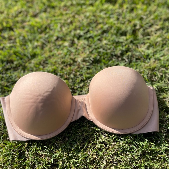 Victoria Secrets Multi Way Bra - Picture 1 of 4